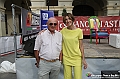 VBS_3130 - La Barbera Incontra 2025 - 14 Giugno 2025